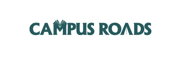 Campusroads