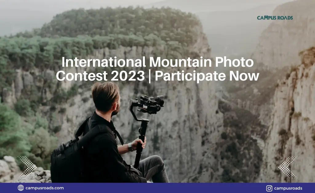 Copy Of International Mountain Photo Contest 2023 Participate Now.webp